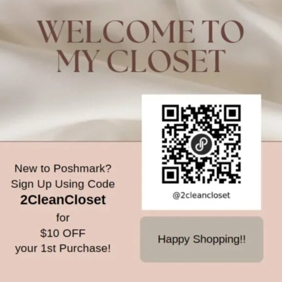 BuffBunny Salt Pink Bossy Legacy Leggings NWT Size XL - Picture 9 of 9